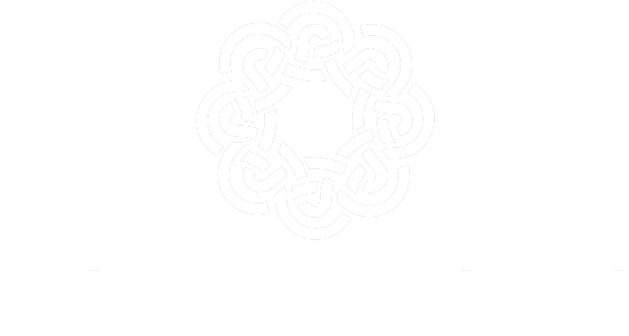 kos.rudyhariyanto.com